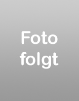 pilz