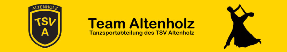 Team Altenholz Team Altenholz